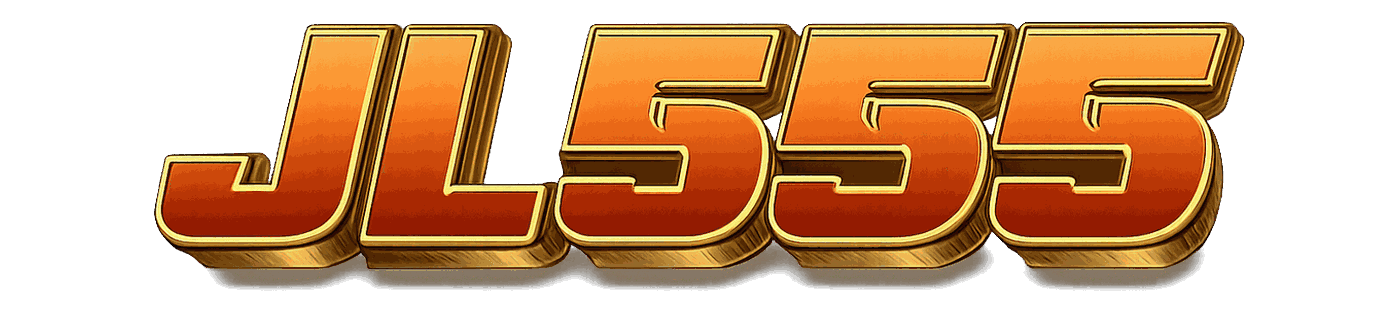 JL555